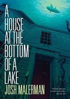 A_house_at_the_bottom_of_a_lake